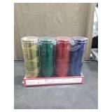 EUROPEAN SHORTBREAD COOKIES, EUROPEAN SHORTBREAD