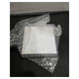 Buffet Risers, Dessert Table Display Set, Catering Supplies Buffet Display,  Buffet Risers and Stands for Food Display