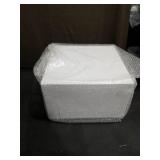 Buffet Risers, Dessert Table Display Set, Catering Supplies Buffet Display,  Buffet Risers and Stands for Food Display