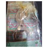 (8) Mexican Party Favors for Guest Cactus Beer Bottle Opener, Cactus  Party Souvenir, Mexican Fiesta Wedding Baby Shower Party Gift Game Prize Keepsake