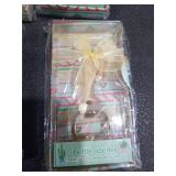 (8) Mexican Party Favors for Guest Cactus Beer Bottle Opener, Cactus  Party Souvenir, Mexican Fiesta Wedding Baby Shower Party Gift Game Prize Keepsake