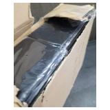 Lot of Check Presenters for Restaurants, Guest Bill Card Holders Restaurant Check Presenters Restaurant Tip Holders for Servers Waitress