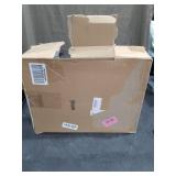 Lot of Check Presenters for Restaurants, Guest Bill Card Holders Restaurant Check Presenters Restaurant Tip Holders for Servers Waitress