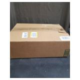 Lot of Shimmer Wall Backdrop,  PVC Panels, Sparkling Sequin Backdrop for Wedding Birthday Party Decor (Gold)