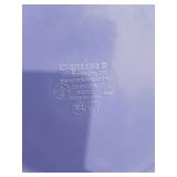 Lot of Carlisle  Soup Salad Pasta Cereal Bowl, Plastic