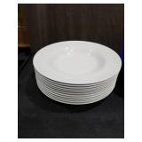 Lot of Carlisle  Soup Salad Pasta Cereal Bowl, Plastic