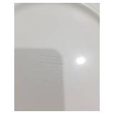 Lot of Carlisle  Soup Salad Pasta Cereal Bowl, Plastic