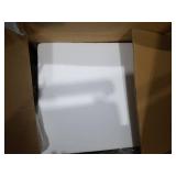 Houzer Undermount Stainless Steel Kitchen Sink