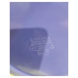 LOT OF RANDOM PLATES AND BOWLS