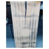 Eagle Industrial Overhead Garage Storage Rack