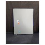 Queen of the Silver Screen Metal Wall Sign