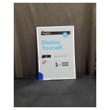 Nightmare Before Christmas Displate Metal Wall Art