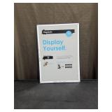 Tim Burton Metal Sign