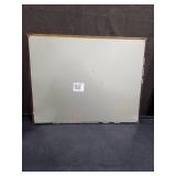 Fender Stratocaster 60th Tin Sign Tin Sign - 16x12.5