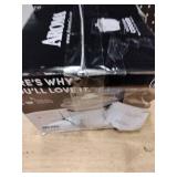 AROMAÂ® 6-Cup(cooked) / 1.5Qt. Pot-Style Rice Cooker  Keep Warm Function (ARC-363NG)