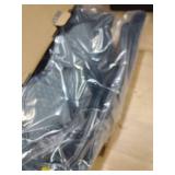 Nekteck Shiatsu Neck Massager with Heat for Pain Relief Deep Tissue, FSA Eligible Back Shoulder Kneading Massage Pillow, Body Relaxation Tools Gifts for Him Her, HSA Eligible (NOT Cordless)