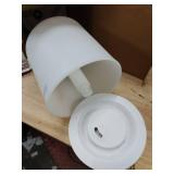 LEVOIT - Humidifiers for Bedroom - Quiet (3L Water Tank) - Cool Mist/Top Fill/Essential Oil Diffuser/25Watt - Home/Large Room - 360Â° Nozzle - Rapid Ultrasonic Humidification for Baby Nursery/Plant