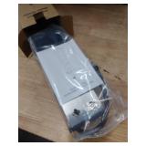 Immersion Water Heater 1800W, Portable Submersible, Real Time Temp Display, Thermostat Temp Control, Dry Burn Protection, Heating for Buckets Bathtubs Hot Tubs Above Ground and Inflatable Pools