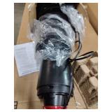 Honeywell QuietSet 8 Tower Fan