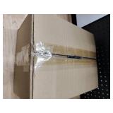 9 FT Christmas Garland, Cedar Garland - Realistic Artificial Christmas Garlands for Indoor and Outdoor Decor,Fireplace,Mantle,Doorway,Wreath-Green Faux Pine Garland for Christmas Decorations (2, 9 FT)