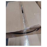 Spalding Back Atcha Ball Return Training Aid