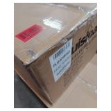 Cuisinart Indoor/Outdoor Electric Grill, 2-in-1 Portable BBQ with Nonstick Cooking Surface, Electric Grill Outdoor with Adjustable Heat, Stand/Tabletop Options for Cookouts, Barbecues, Small Spaces