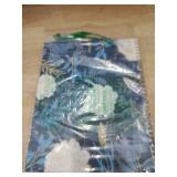 2026-2027 Monthly Planner - 2 Year Monthly Planner/Calendar 2026-2027, Jan 2026 - Dec 2027, 11\" x 9\", 24 Months, Tabs, Back Pocket, Holidays, Twin-Wire Binding, Note Pages