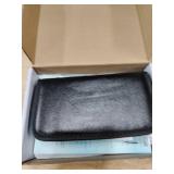 Medarchitect Suture Practice Complete Kit (30 Pieces) for Medical Student Suture Training, Include Upgrade Suture Pad with 14 Pre-Cut Wounds, Suture Tools, Suture Thread & Needle