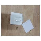 Apple USB-C to 3.5 mm Headphone Jack Adapter