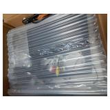 [4G+64G] Car Radio for Nissan Altima 2008-2012 with Wireless CarPlay Android Auto,9 NCH IPS Touch Screen Android 13 GPS WiFi Bluetooth DSP Audio HD Backup Camera (Manual A/C)