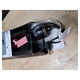 Dimecano Hair Dryer Brush, 4 in 1 One Step Hair Dryer and Styler Volumizer, Professional Hot Air Brush with Negative Ion Anti-frizz Blowout for Drying, Straightening, Salon, Black Pink