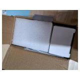 Tire Inflator Portable Tire Compressor