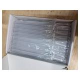 VUKARUAL Wireless Carplay and Android Auto Screen for Car, 7\" HD Portable Touch Screen Car Stereo with Bluetooth, Backup Camera, Navigation, Mirror Link for All Vehicles