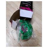 Crystal Gem Creations Blooming Lotus Flower Kit by RoseArt, 75+ Pieces, Great for Adults, Tweens and Children Ages 8+