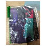 MDUKOIN Gaming Tapestry for Boys Bedroom - Gamer Neon Sign Wall Hanging, Room Decor for Men 60X40in