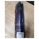 HEETA Dry Bag Waterproof for Women Men, Roll Top Lightweight Dry Storage Bag Backpack with Phone Case for Travel Swimming Boating Kayaking Paddle Board Camping Beach Accessories (Navy Blue, 20L)