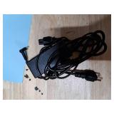 Nintendo GameCube AC Power Adapter DOL-002