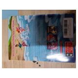 Dragon Girl Grade 3 Scholastic Book