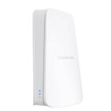 PRISMXR VR Router Replace Link Cable Compatible with Meta Quest 3S/3/2/Pro/Switch2, PC-VR Streaming Air Link AX1500 WiFi6, Wireless Stable and Fast (Puppis S1 Lite)