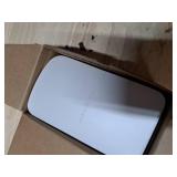 PRISMXR VR Router Replace Link Cable Compatible with Meta Quest 3S/3/2/Pro/Switch2, PC-VR Streaming Air Link AX1500 WiFi6, Wireless Stable and Fast (Puppis S1 Lite)