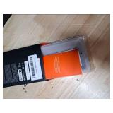 TORRAS Ostand Q3 Air for iPhone 17 Pro Max Case with 360 Magnetic Stand, Fit for MagSafe, Mil-Grade Drop Tested, Camera Control Button, Shockproof Phone Case for iPhone 17 Pro Max 6.9\", Shadow Black