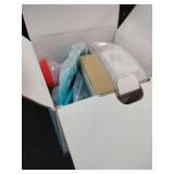 birdsnapÂ® TUC Bird Feeder with Camera 2K HD, Solar Panel 32GB Card 4-in-1 Perch, 160Â°View Auto Detect & Notify AI Identify Video Bird Camera Wireless Outdoors Ideal Gift for Birds Lover