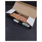 PXBNIUYA 3 Pack 600 LED Solar Starburst Sphere Lights Remote Control,LED Firework Light 8 Modes Dimmable Waterproof Hanging Fairy Light, Copper Wire Lights for Patio Parties Christmas (Warm White)