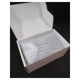 Portable Wireless with Apple CarPlay and Android Auto Screen for Car, 7\" HD Touch Screen Car Stereo with Mirror Link, Bluetooth 5.2, Backup Camera, AUX,FM Transmitter for All Vehicle