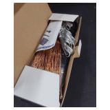 PXBNIUYA 3 Pack 600 LED Solar Starburst Sphere Lights Remote Control,LED Firework Light 8 Modes Dimmable Waterproof Hanging Fairy Light, Copper Wire Lights for Patio Parties Christmas (Warm White)