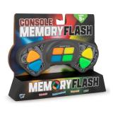 Point Games Handheld Memory Game, Kids Electronic Games, Sequence Fun for Kids with Lights & Sounds, Brain Challenge for Boys & Girls Ages 8+