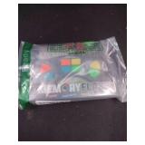 Point Games Handheld Memory Game, Kids Electronic Games, Sequence Fun for Kids with Lights & Sounds, Brain Challenge for Boys & Girls Ages 8+