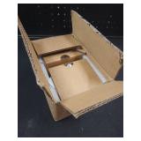 LE TAUCI Sauce Cups 2 OZ, Small Dipping Bowls, Mini Ceramic Ramekins Souffle Dishes, Sauce Dip Bowls for Charcuterie Boards, Microwave & Oven Safe, Set of 6, White