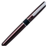 Tombow Rollerball Pen Zoom 505 ,Ball 0.5mm , Brown , BW-2000LZA55