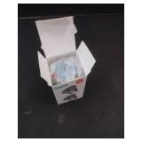 Noalto Reusable K Cups and Coffee Pods,Universal stainless steel k Cups for Keurig 2.0 and 1.0 Coffee Makers machine(2pack)